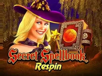 Rolletto Casino screenshot