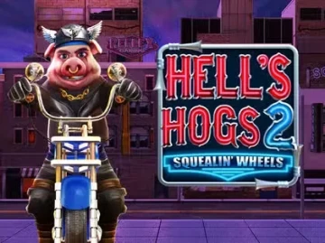 Rolletto Casino screenshot