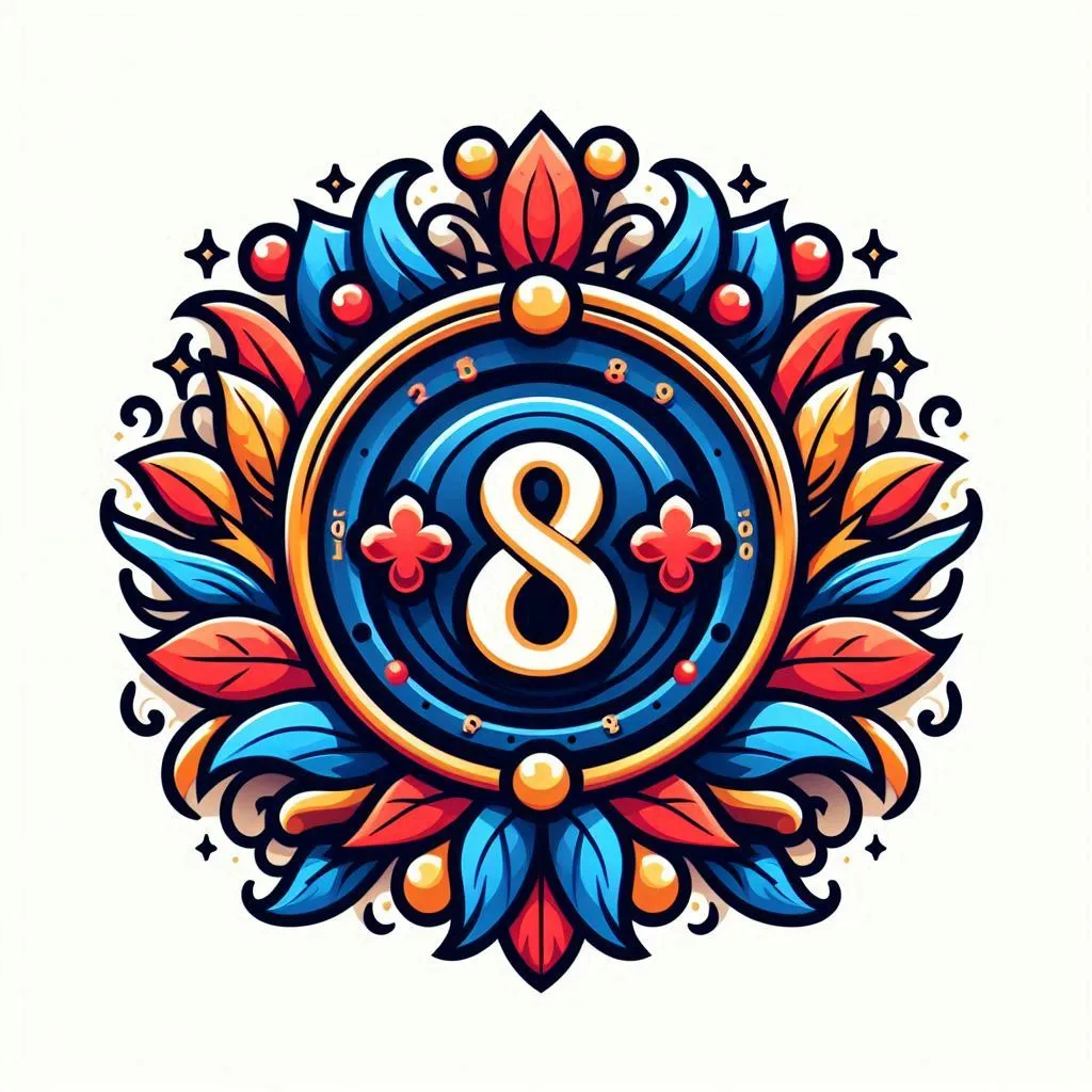 logo